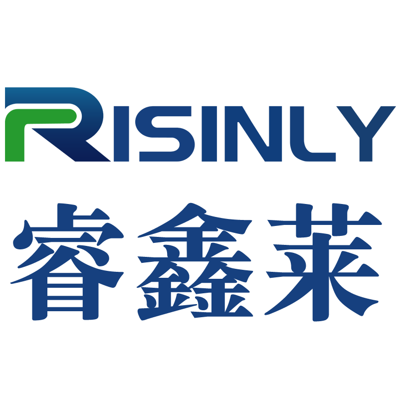 覃塘睿鑫莱科技有限公司